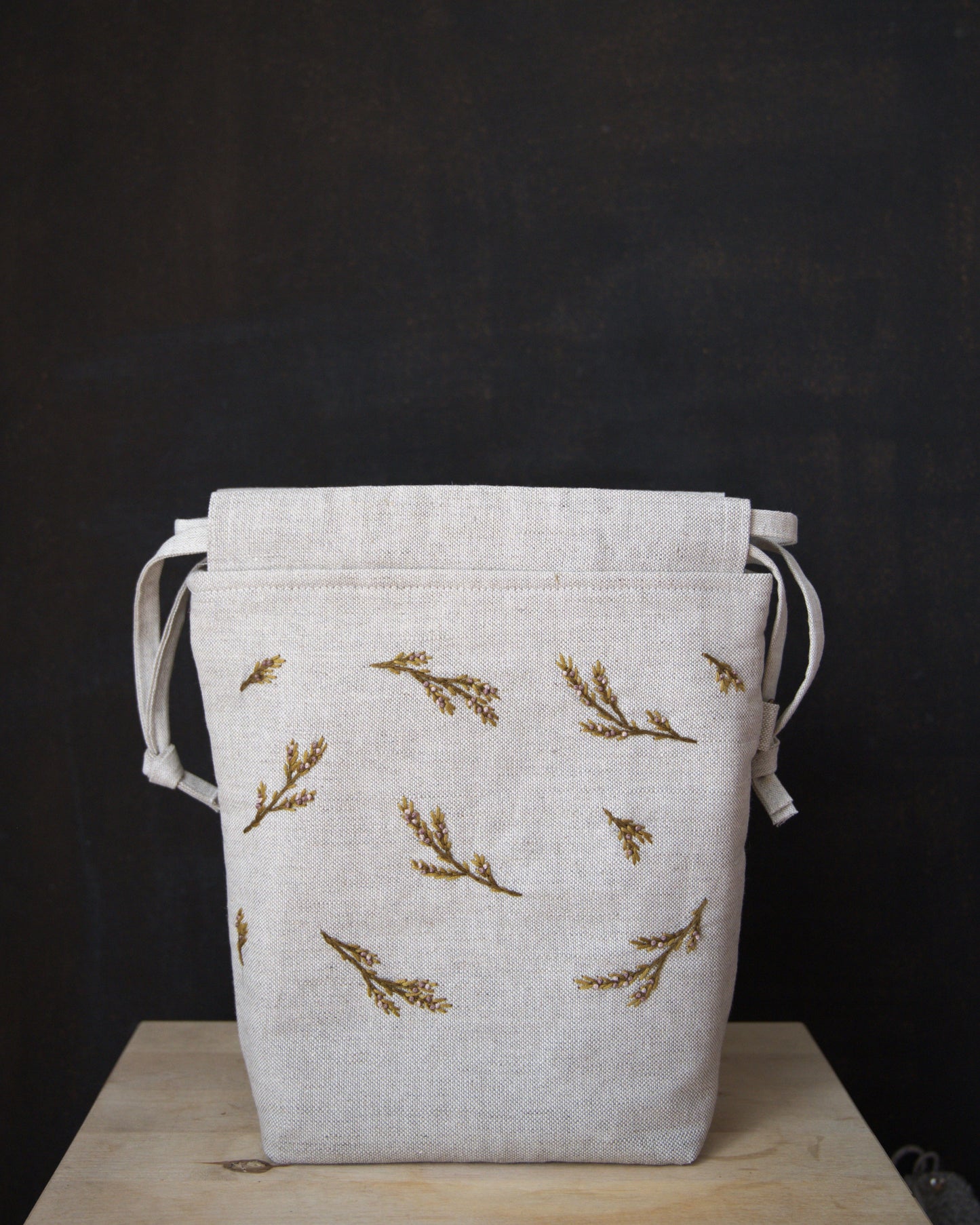 Thyme small bag