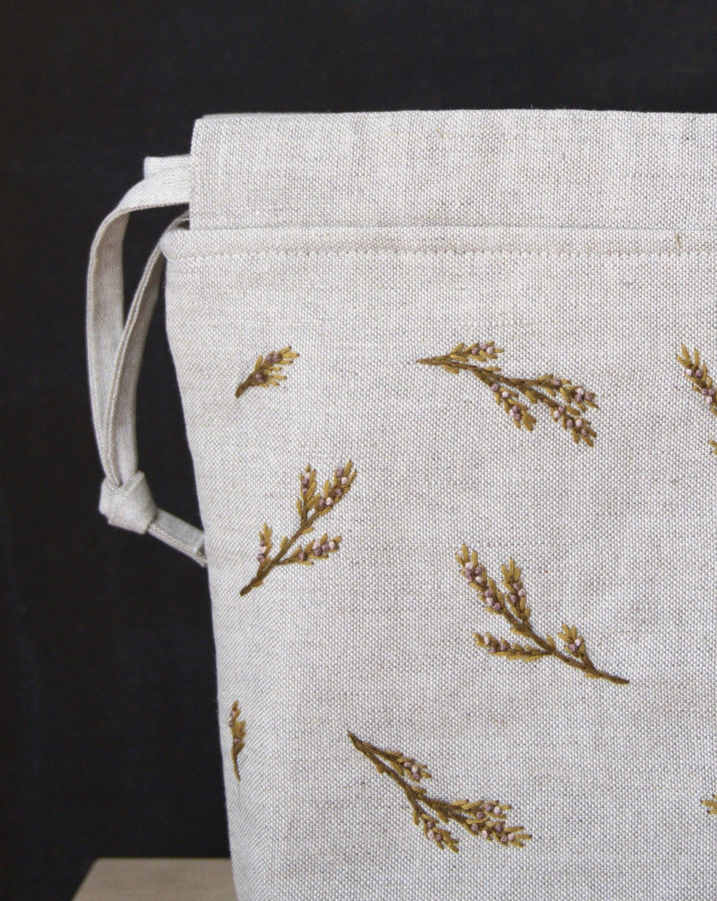 Thyme small bag