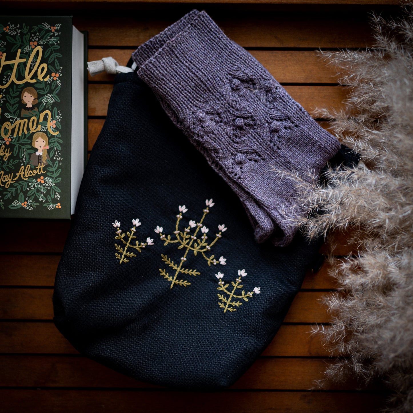 Socks knitting pattern | Arwen's Chambers| PDF file